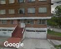 Foto exterior de Circular Florencia Ltda.