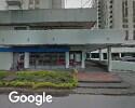 Foto exterior de Circulo Astariano