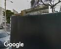 Foto exterior de Círculo De Lectores S.a.