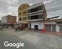 Foto exterior de Circulo Fotográfico