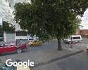 Foto exterior de Ciro Guillermo