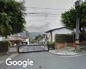Foto exterior de Cirugía Intima
