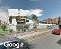 Foto exterior de Cirugía Para Obesidad