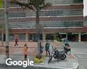 Foto exterior de Cirugía Plástica Hidally Velasco