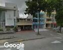 Foto exterior de Cirujano Hector Alzate