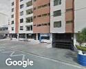 Foto exterior de Cirujanos De La Ropa
