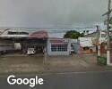 Foto exterior de C.I.S. Ltda.
