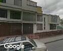Foto exterior de Cisneros Rivera Cástulo