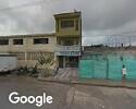 Foto exterior de Citara Oral