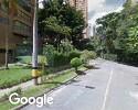 Foto exterior de Citofemme