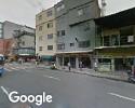 Foto exterior de Citófonos Comunicar