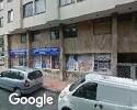 Foto exterior de Citofonos Intec