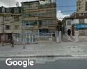 Foto exterior de Citoip.com