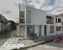 Foto exterior de Citomax