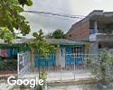 Foto exterior de Citucar