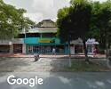 Foto exterior de City Comunicaciones