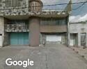 Foto exterior de City Net