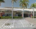 Foto exterior de City Optica