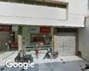 Foto exterior de City Optica