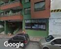 Foto exterior de City Opticas