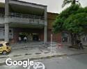 Foto exterior de City Pc Ltda