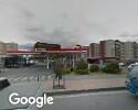 Foto exterior de City Service Express