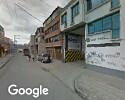 Foto exterior de City Tour S.a.