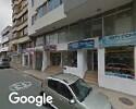 Foto exterior de Citycomp