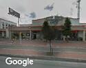 Foto exterior de Citytramites