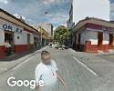 Foto exterior de Ciudad Inmobiliaria