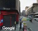 Foto exterior de Ciudad Papel