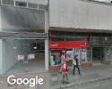 Foto exterior de Ciudad Virtual