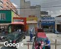 Foto exterior de Civelron S.a.s. Zury