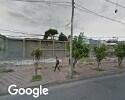 Foto exterior de Civil Ambiente S.a.s