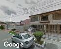 Foto exterior de Civil Architectural Design Raol Sas