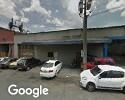 Foto exterior de Civil S.a.