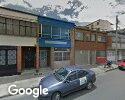 Foto exterior de Civilarq Colombia