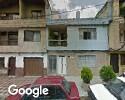 Foto exterior de Civilec Y Cía.ltda