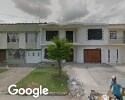Foto exterior de Civilmet Ingenieria Ltda