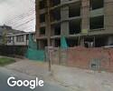 Foto exterior de Civiltec Ingenieros Ltda.