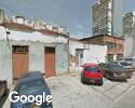 Foto exterior de Civiltop Ltda.
