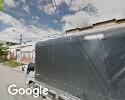 Foto exterior de C.j Ingenieros Ltda