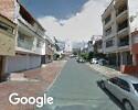 Foto exterior de Cjarpi