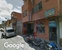 Foto exterior de Clami S.a.s.