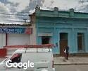 Foto exterior de Clandestino