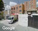 Foto exterior de Clanel & Cía Ltda.
