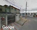 Foto exterior de Clara Galletas Ponques Tortas...