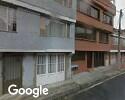 Foto exterior de Clarmontex Sabanas & Toallas