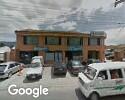 Foto exterior de Claro De Luna