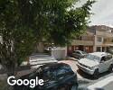 Foto exterior de Claro Oscuro Enrrollables S.a.s